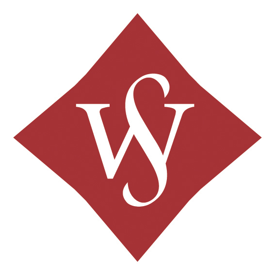 Logo 6 - 서울여대