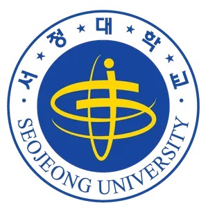 Logo 22 - 서정대학교 