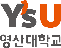 Logo 30 - 영산대 